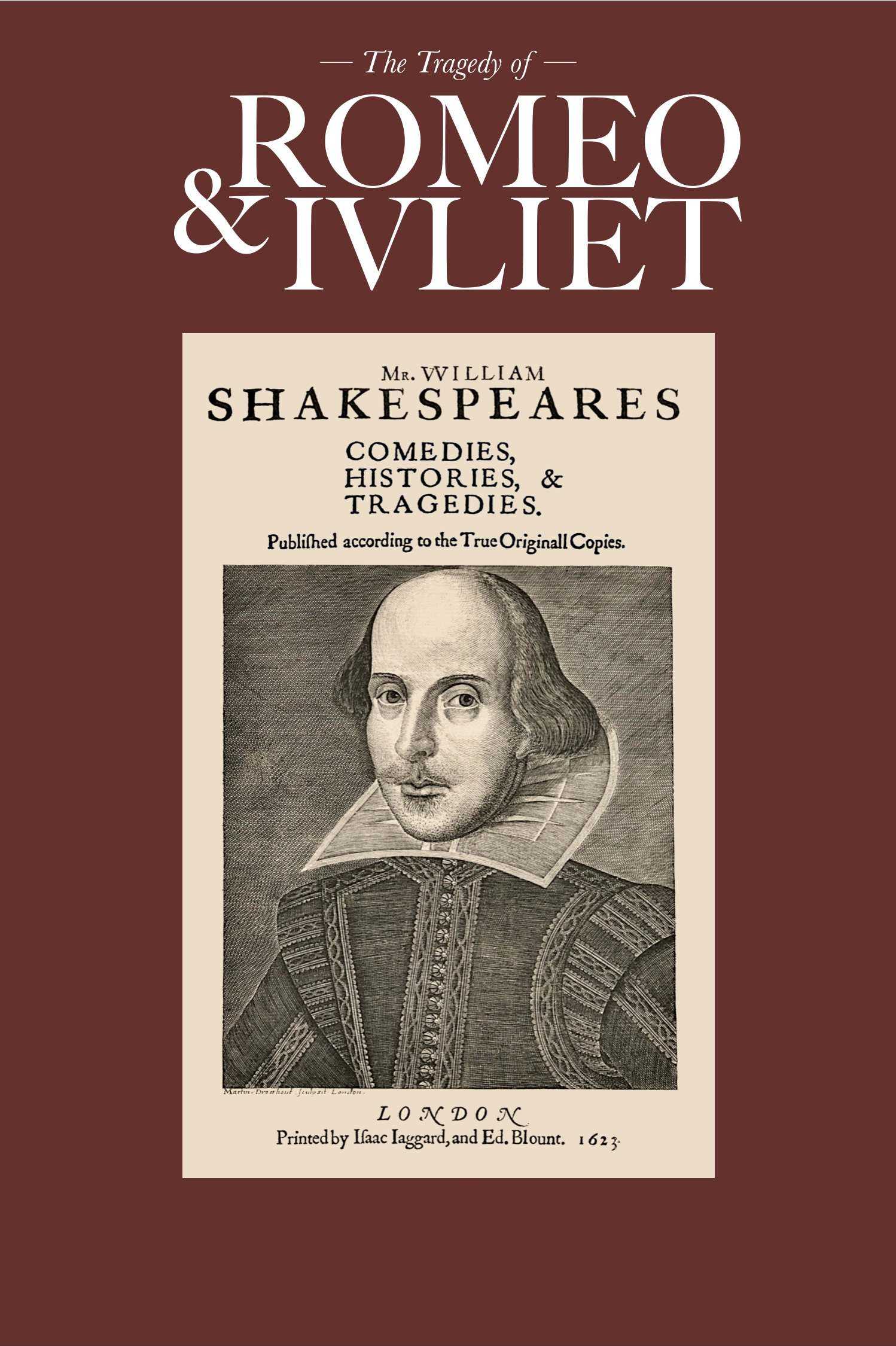 Poems - Percy Bysshe Shelley